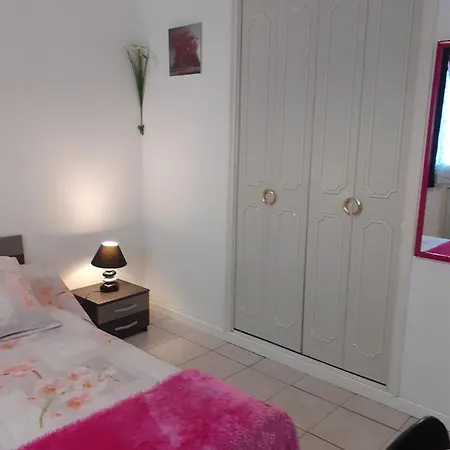 Maison Provencale